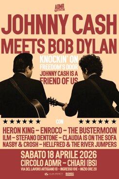 whatsapp image 2026-04-01 at 11